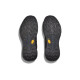 HOKA ONE ONE
