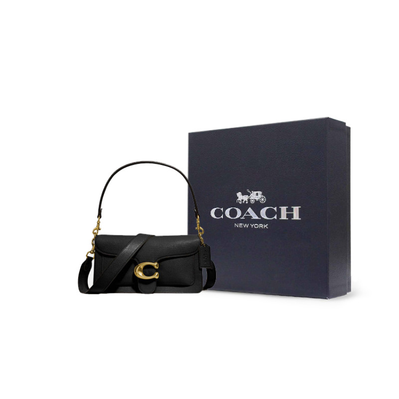 COACH Tabby 26