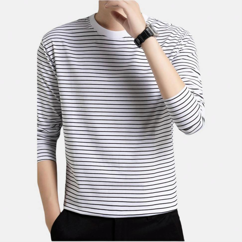 PIERRE CARDIN T