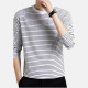PIERRE CARDIN T