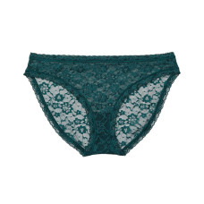 Victoria's Secret 1