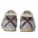 Onitsuka Tiger MEXICO 66 Slip-on