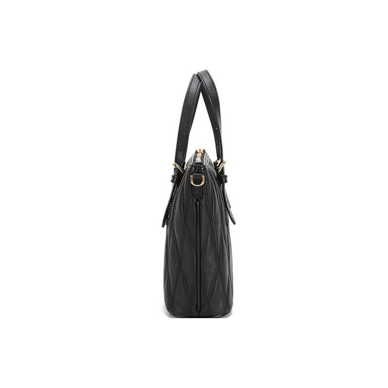 BALLY Tote