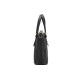 BALLY Tote