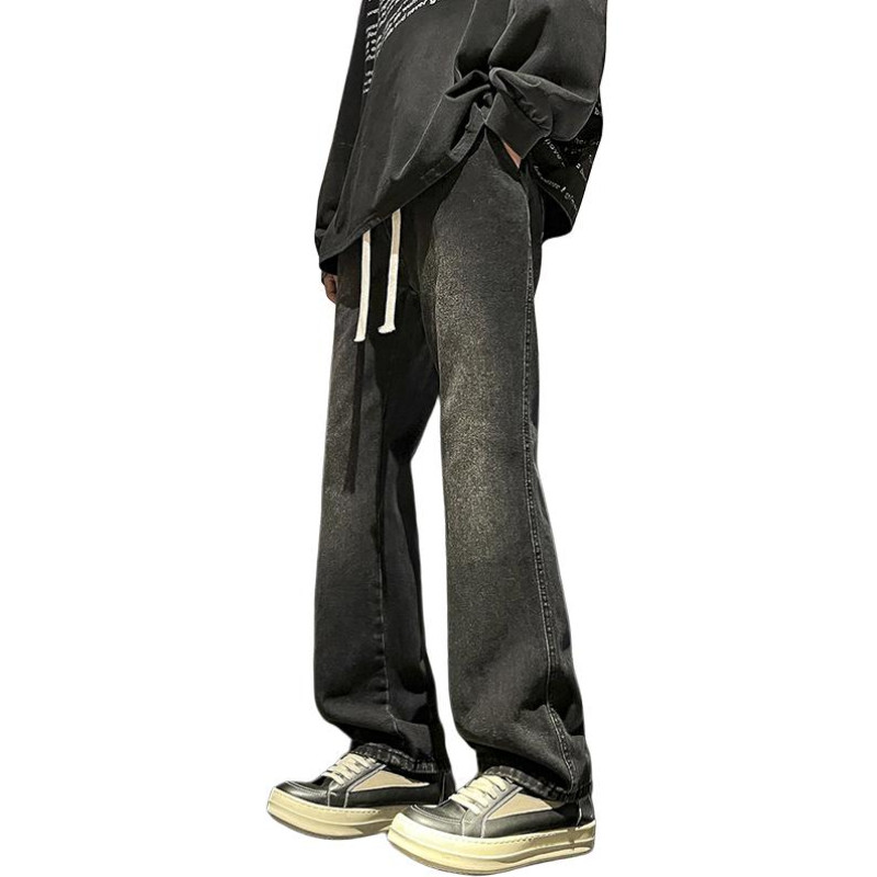 JASONWOOD