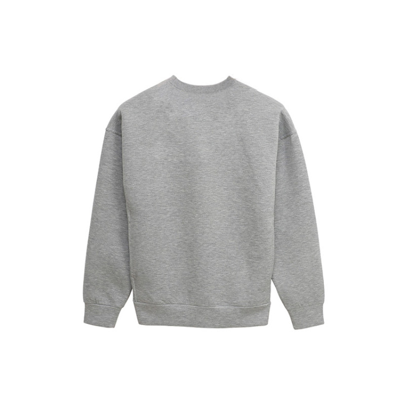 Champion FW21 C