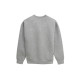 Champion FW21 C