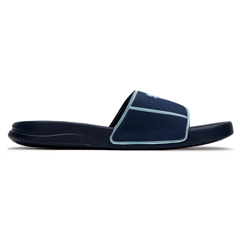 PUMA Popcat 20