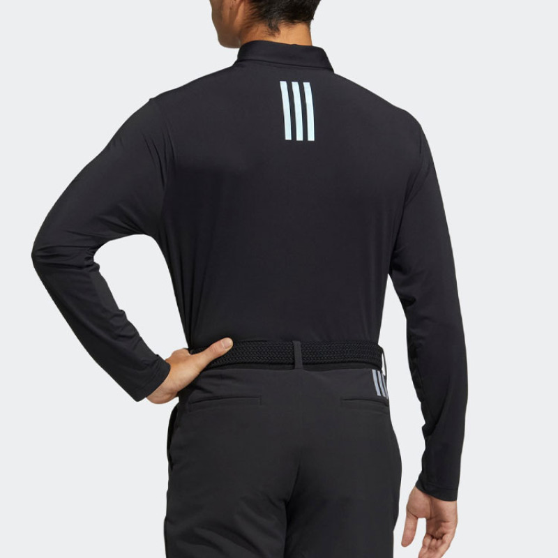 adidas Polo
