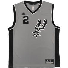adidas x NBA San Antonio Spurs Kawhi Leonard