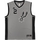adidas x NBA San Antonio Spurs Kawhi Leonard