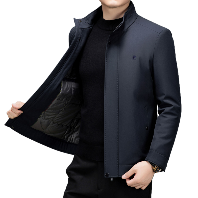 PIERRE CARDIN