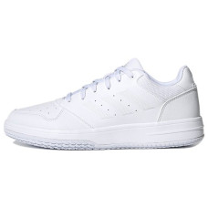 adidas neo gametalker