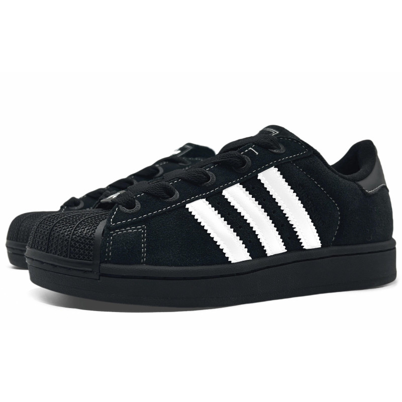 adidas originals Superstar 2