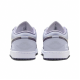 Jordan Air Jordan 1