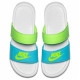 Nike Benassi
