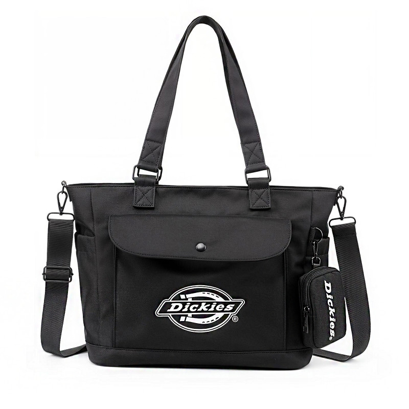 Dickies Tote