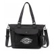 Dickies Tote