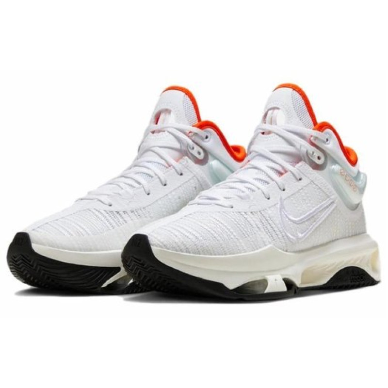 Nike Air Zoom G.T. Jump 2 EP
