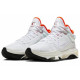 Nike Air Zoom G.T. Jump 2 EP