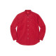 Supreme FW22 Week 1 Small Box Shirt