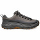 HOKA ONE ONE Tor Summit