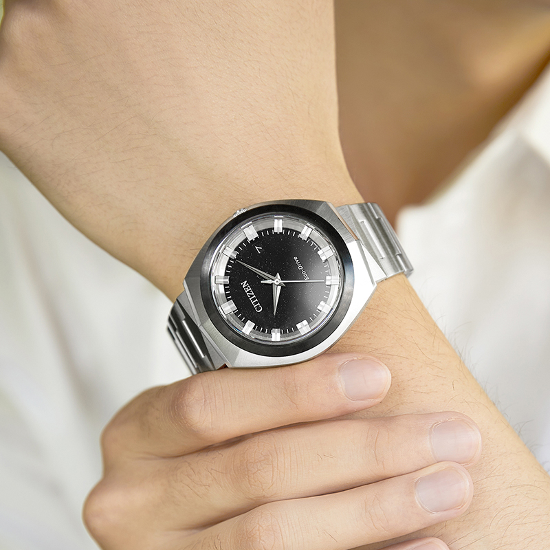 CITIZEN BN1014-55E