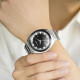 CITIZEN BN1014-55E