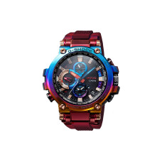 G-SHOCKG-SHOCK MTG MTG-B1000VL-4A