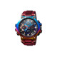 G-SHOCKG-SHOCK MTG MTG-B1000VL-4A