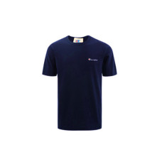 Champion T