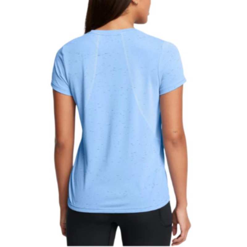 Under Armour Vanish Seamless T