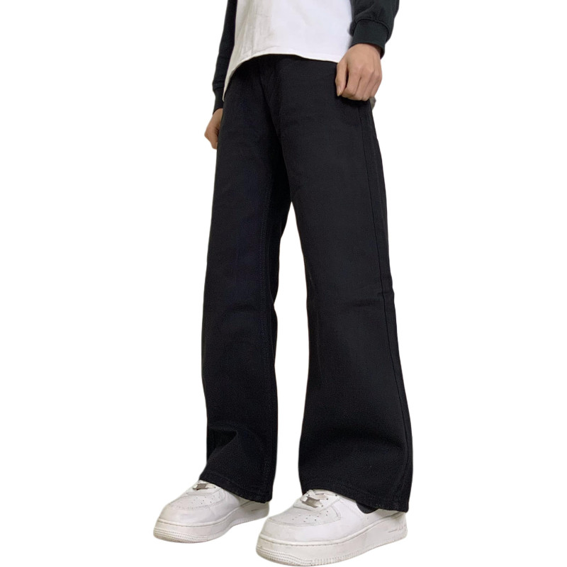 O'Neill cleanfit