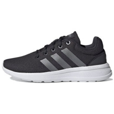 adidas neo Lite Racer Cln 2.0