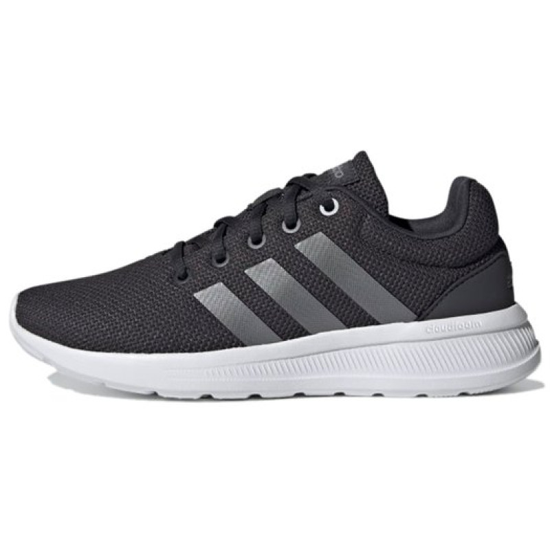 adidas neo Lite Racer Cln 2.0