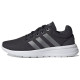 adidas neo Lite Racer Cln 2.0