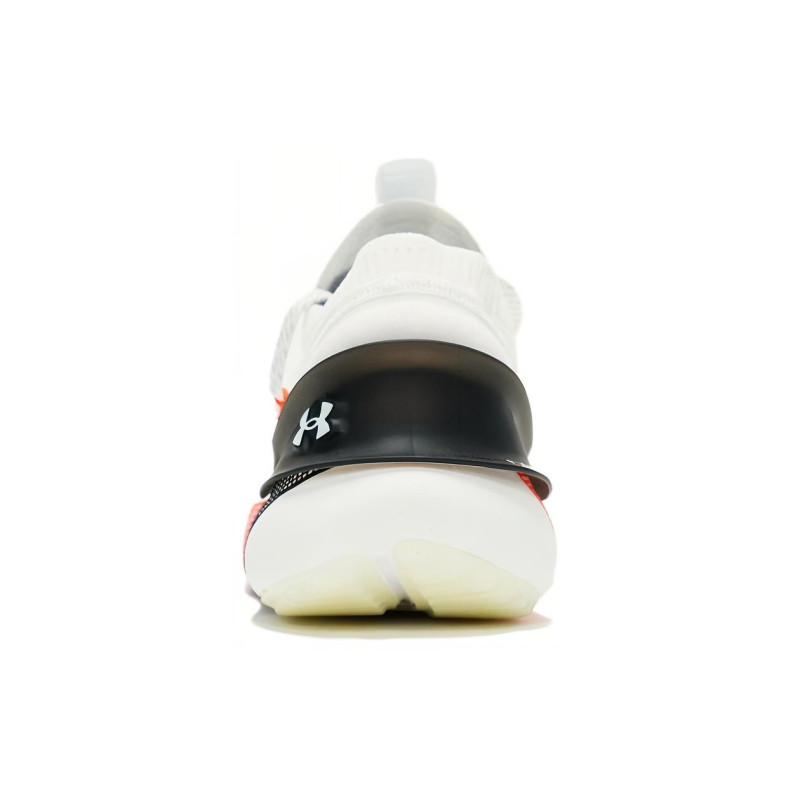 Under Armour HOVR Phantom 3 Launch