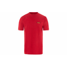 Vans T