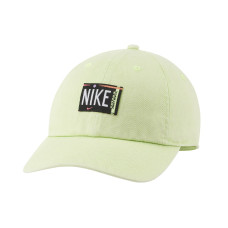 Nike Logo