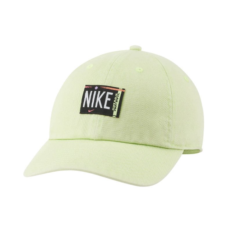 Nike Logo