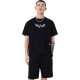 Boy London logoT