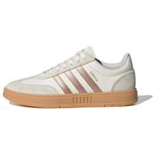adidas neo Gradas