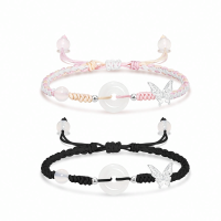 Crafts Women 999