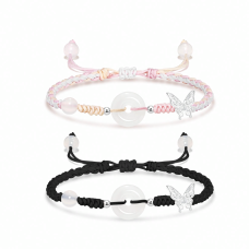 Crafts Women 999