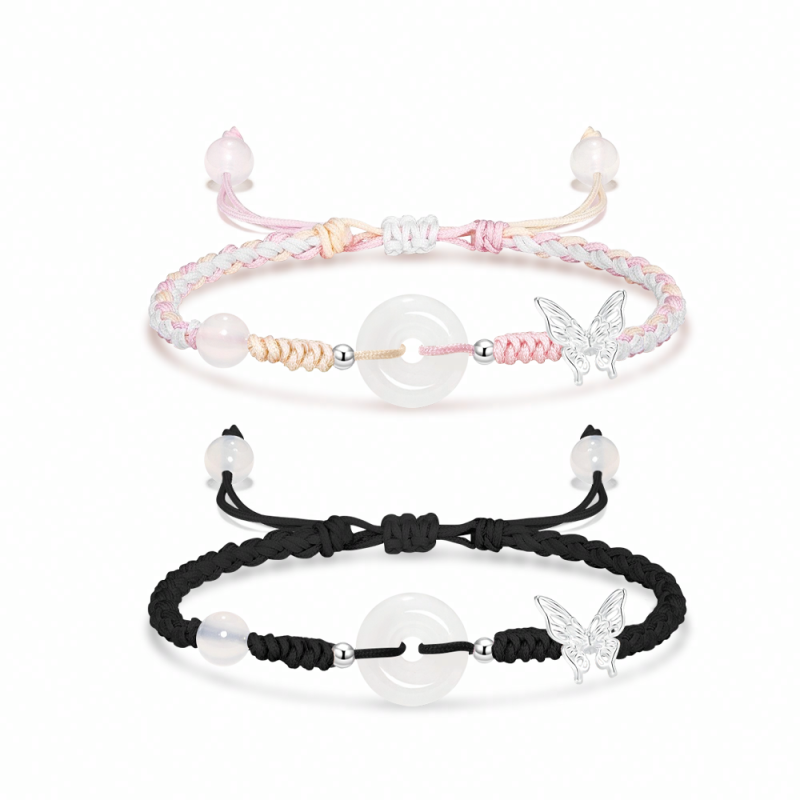 Crafts Women 999