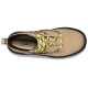 UGG 6.3cm
