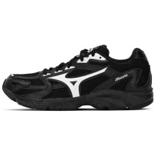 Mizuno SPARK CN III