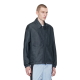 UNIQLO SS24 U