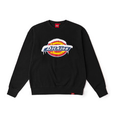 Dickies LOGO DK0A884C