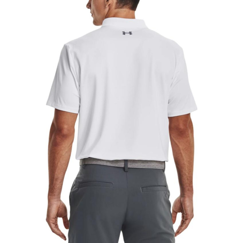 Under Armour Polo